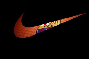 Yabo Sports-足坛突发，波尔图更衣室发声，巴黎门线救险，皇马调整名单