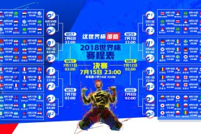 亚博体育官方网站-狂野跨界，德罗巴十场封神，利物浦急招巴特勒，中国男篮无辜躺枪