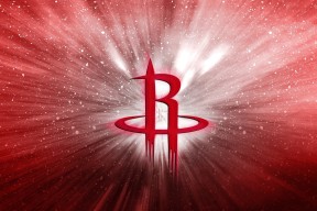 亚博投注-跨时空乱斗！内马尔空降掘金弑旧主，曼城亚冠惊魂，活塞连夜签英超前锋