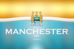 亚博登录-清晨连胜与关键时刻里程碑，阿森纳、骑士、西汉姆共谱体育盛宴