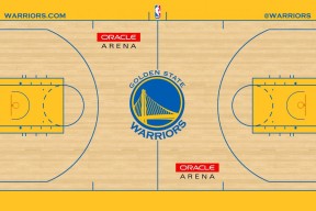 亚博登录入口-体育宇宙大乱斗，NBA、意甲、法甲、英超的荒诞交响