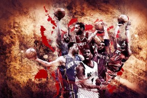 Yabo Sports-国际比赛日后强势反弹，费耶诺德、比利亚雷亚尔与巴特勒势如破竹