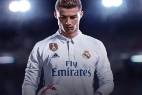 亚博体育平台-体坛魔幻，拉齐奥备战NBA，莎拉波娃快船失利，新疆广汇德甲创纪录