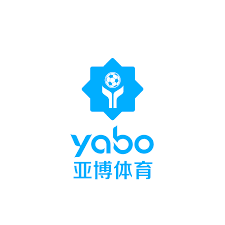 亚博官网-官方网站-登录入口