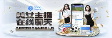 亚博官网-官方网站-登录入口